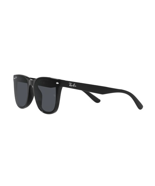 楽天市場】レイバン サングラス RB3498 006/81 61サイズ RAYBAN