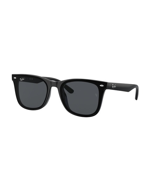 Ray-Ban（レイバン） サングラス メンズ レディース : ZOZOTOWN Yahoo
