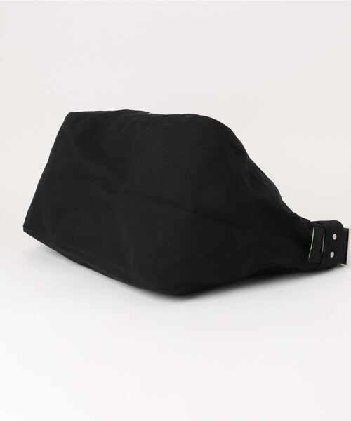 ADAMPATEKニュースペーパーバック ☆ADAM PATEK☆ news paper bag/ニュースペーパーバッグ