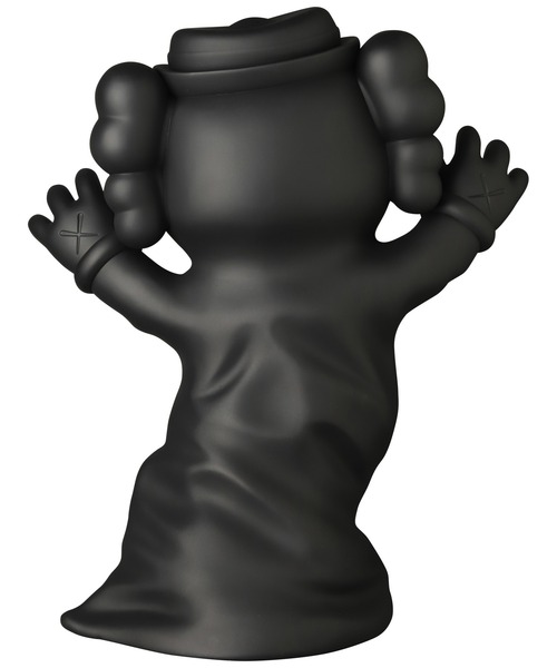 MEDICOM TOY（メディコム・トイ） フィギュア BOO BERRY (KAWS VERSION
