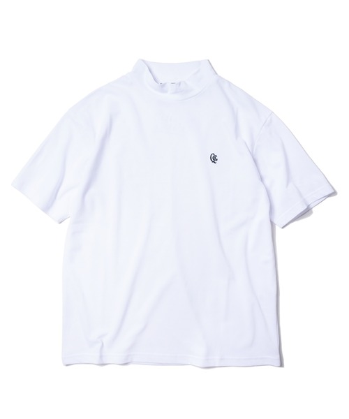 STUDENTS ゴルフ Tシャツ ホワイト 楽天市場】 【公式】アディダス adidas 返品可 ゴルフ 【ゴルフ