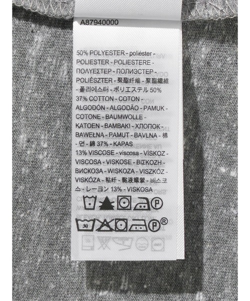 ノースリーブ The North Face（ザ・ノース・フェイス）通販｜RAWDRIP