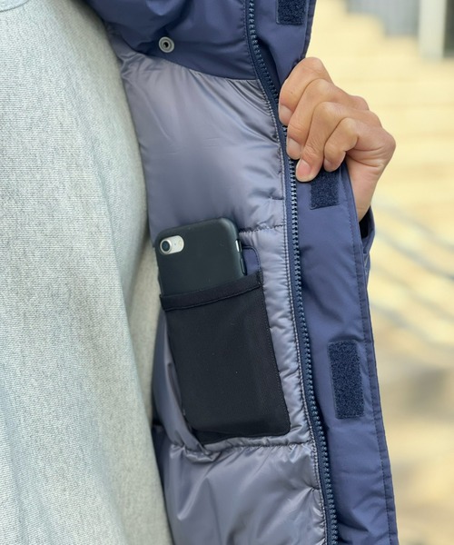 マムート　超暖かダウンジャケットPrime Down Coat XS アジアS Marmot ダウンジャケット ダウン 「Marmot」Mammoth Down Jacket