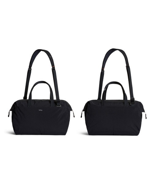 entre square ボストンバッグ Bellroy-ボストンバッグ Lite