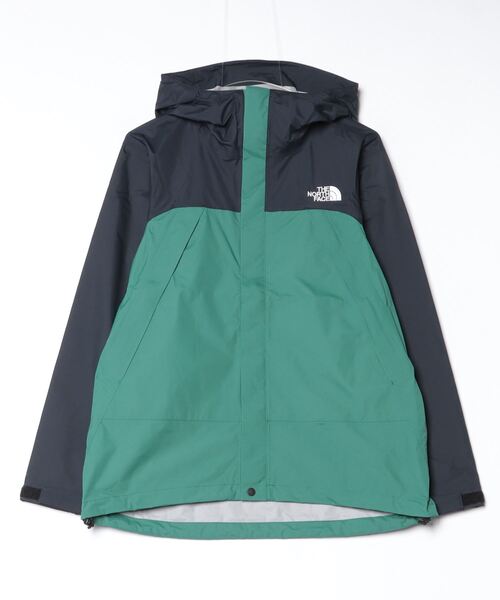 THE NORTH FACE（ザ ノースフェイス） コート ジャケット THE NORTH