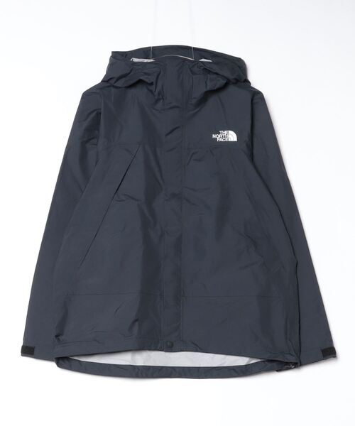 THE NORTH FACE（ザ ノースフェイス） コート ジャケット THE NORTH