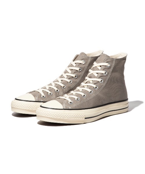 【CONVERSE】コンバース CANVAS ALL STAR HI CONVERSE/コンバース/CANVAS ALL STAR J HI/22.5～24.5cm