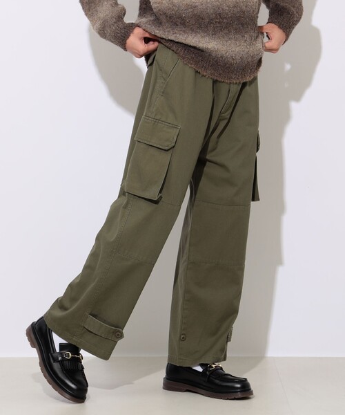 BEAMS HEART ローファー ビットローファー メンズ : ZOZOTOWN