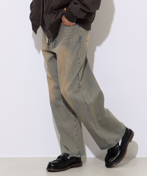 BEAMS HEART ローファー ビットローファー メンズ : ZOZOTOWN Yahoo!店