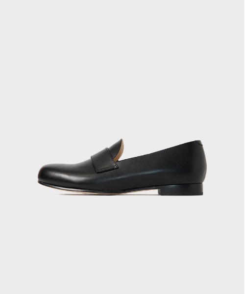 foot the coacher（メンズローファー）の商品一覧｜シューズ 