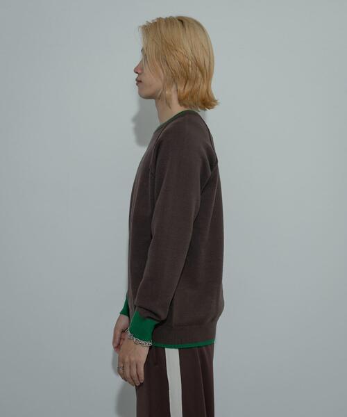 セーター time__1719566432__202403-87212