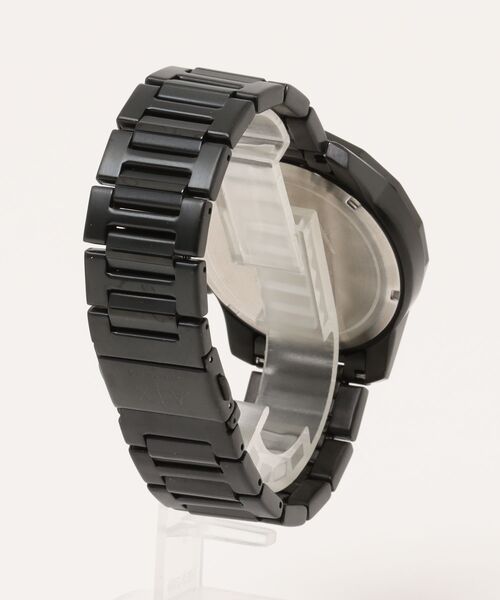 ARMANI EXCHANGE 腕時計 アルマーニ・エクスチェンジ メンズ アナログ