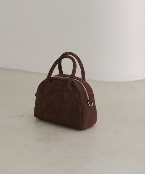 限定値下げ chiiiibag ボストンバッグ キャメル 楽天市場】ボストンバッグ トートバッグ ショルダーバッグ 3WAY
