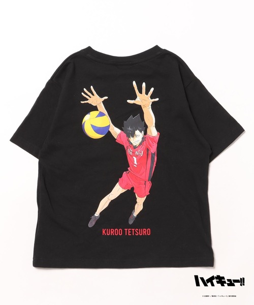新品 キュ ーン  cu ne  Tシャツ 90 おさがり キッズ 子供 選べる20カラー tシャツ キッズ 半袖 デザイン 90 100 110 120