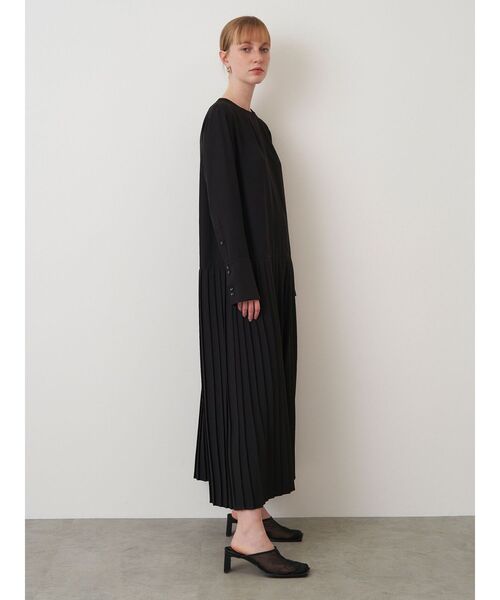 ELENDEEK ワンピース マルチネックワンピース : ZOZOTOWN Yahoo!店  