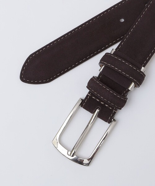 シャネル　スエードベルト 楽天市場】【公式】 REGAL TS86 プレミアム スエードベルト ベージュ