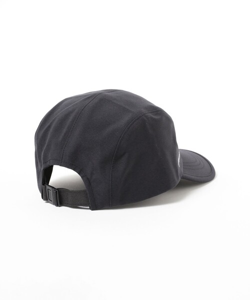THE NORTH FACE キャップ 帽子 / ゴアテックス メンズ
