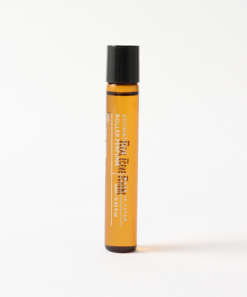 新品　Sensei Wake Essence Roller 香水　ロールオン journal standard Furniture（ジャーナル スタンダード ファニチャー