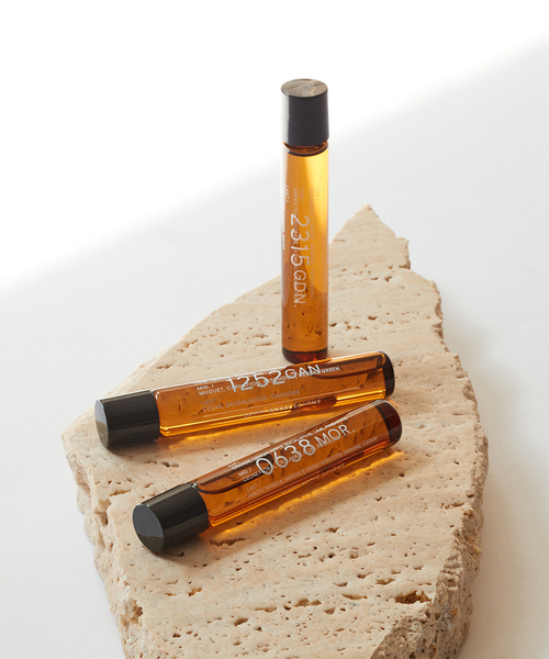 journal standard Furniture（ジャーナル スタンダード ファニチャー