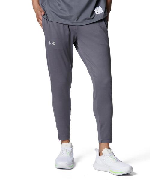 UNDER ARMOUR（アンダーアーマー） パンツ UAモチベート パンツ