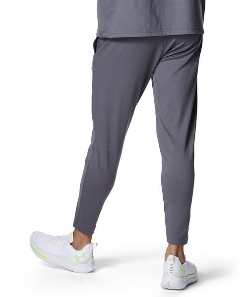 UNDER ARMOUR（アンダーアーマー） パンツ UAモチベート パンツ