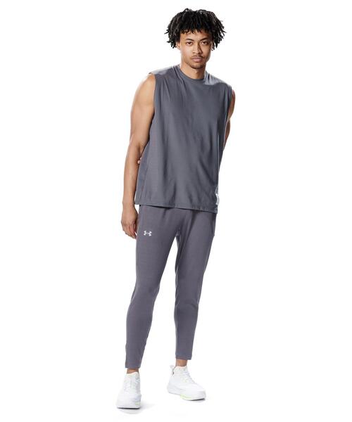 UNDER ARMOUR（アンダーアーマー） パンツ UAモチベート パンツ