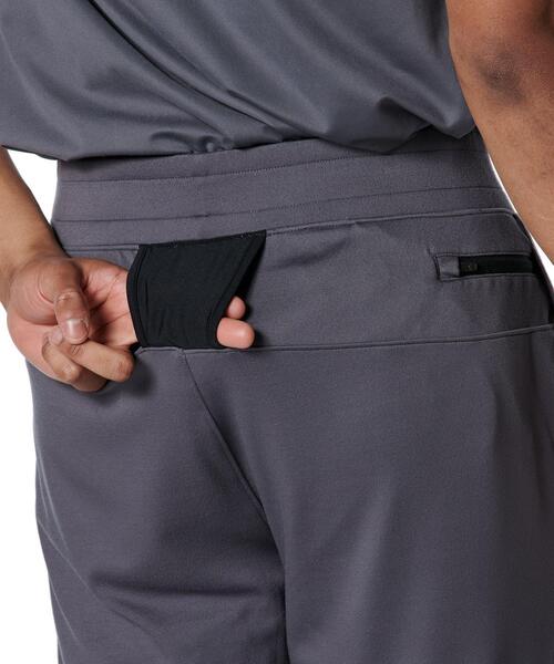 UNDER ARMOUR（アンダーアーマー） パンツ UAモチベート パンツ