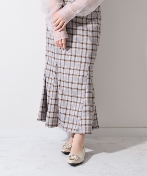 Bridget Birkin パンプス 「Bridget Walk」ビジューモチーフ