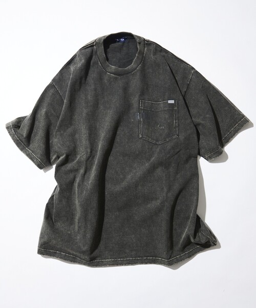 日本未入荷 ブラーリング・シャドウ ウォッシュドTシャツ 楽天市場】【SALE／40%OFF】G-Star RAW 【公式ショップ】UNISEX