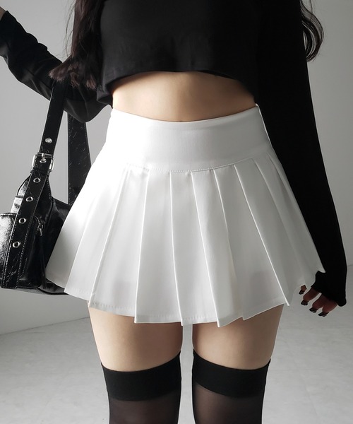 スカート mayo パイピングレースマーメイドスカート | PROPORTION BODY