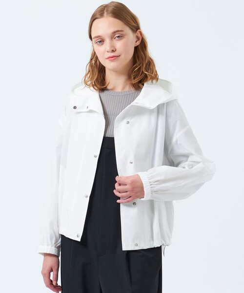 マッキントッシュ（MACKINTOSH PHILOSOPHY／レディース