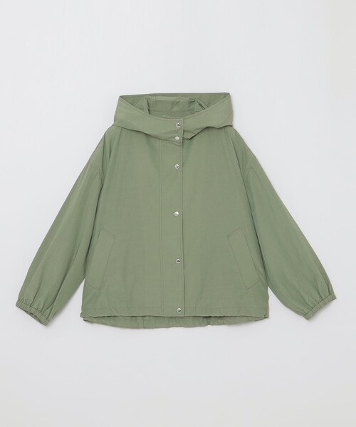 MACKINTOSH PHILOSOPHY（マッキントッシュフィロソフィー） マウンテン