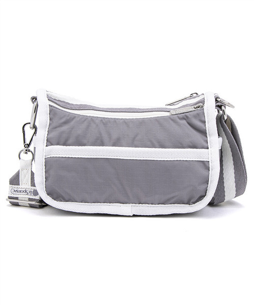 LeSportsac ショルダーバッグ バッグ SMALL LOAF CROSSBODY