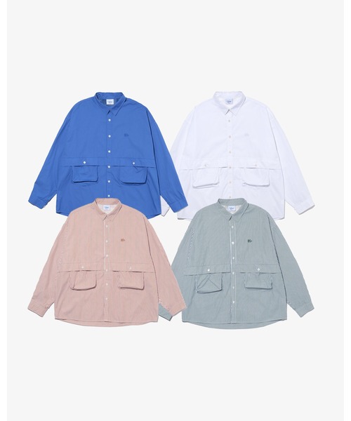 Starter Keboz 1992 半袖シャツ XL Starter Keboz 1992 半袖シャツ XL - メルカリ