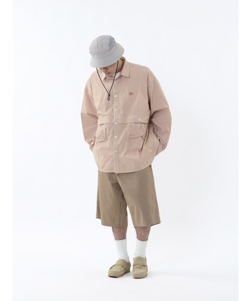 Starter Keboz 1992 半袖シャツ XL Starter Keboz 1992 半袖シャツ XL - メルカリ