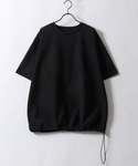 tシャツ 速乾 COOL THROUGH Fu...の詳細画像1