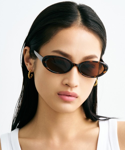 ✨美品✨Cartier ウェリントン サングラス ユニセックス 51zYLTT89ZL._AC_SY350_QL65_.jpg