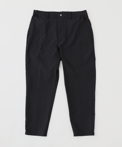 New Balance スラックス (ニューバランス) MET24 Slim Tapered