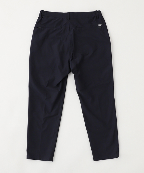 新品未使用　NewBalance MET24 Slim Tapered Fit セール】MET24 Slim Tapered Fit（スラックス）｜New Balance