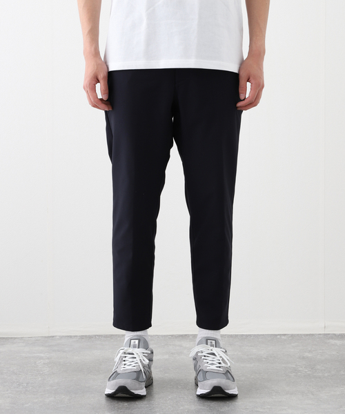 【新品】ニューバランス MET24 Special Slim Tapered M New Balance｜MET24 Slim Tapered Fit | Rakuten Fashion(楽天