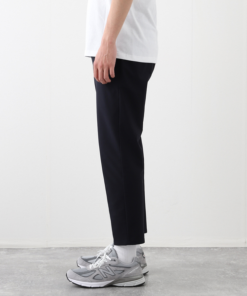 【最終値下げ】ニューバランスMENS MET24 Slim TaperedFit New Balance スラックス 「New / ニューバランス」MET24 Slim