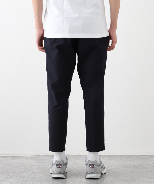 K*a様 ニューバランス MET24 SLIM TAPERED FIT ベージュ K*a様 ニューバランス MET24 SLIM TAPERED FIT ベージュ - メルカリ