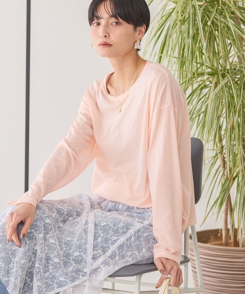 トップス Ackerman 楽天市場】メンズ40-44 ダントン オックス ギンガム ストライプ