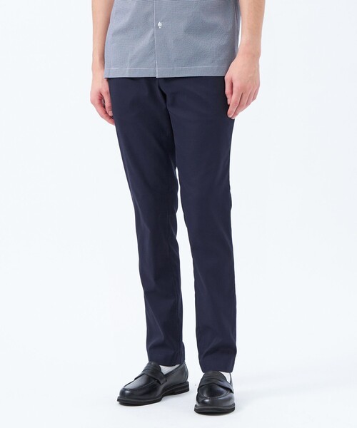 MACKINTOSH PHILOSOPHY（マッキントッシュフィロソフィー） スラックス