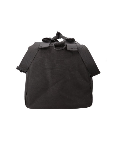 楽天市場】BACKYARD FAMILY anello ハイキャパシティ50L大容量3W