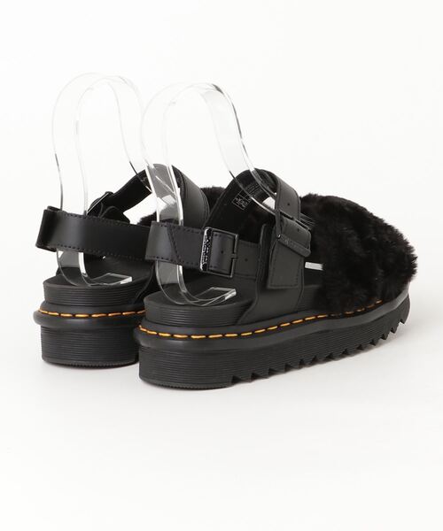 ドクターマーチン　Dr. Martens サンダル　UK5 楽天市場】Dr.Martens ドクターマーチン レザーシューズ 5ホール