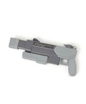 ポンプウォーターシュート / 328529の詳細画像3