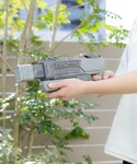 ポンプウォーターシュート / 328529の詳細画像1