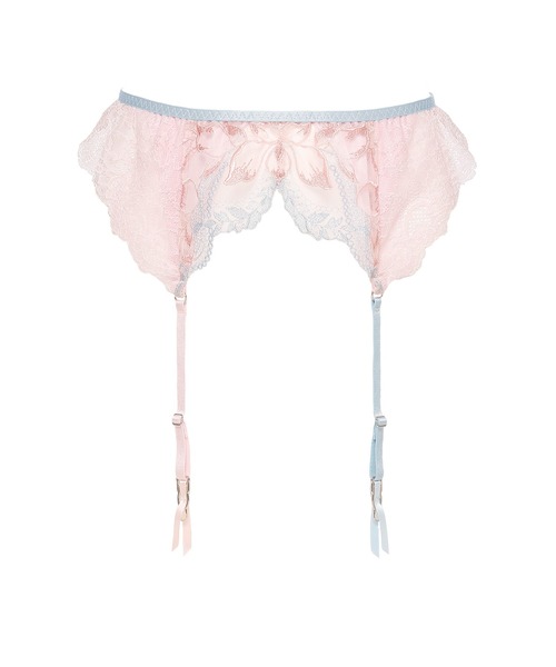 BASICS – isseymiyake.com 新品 ピンク系 半袖ラブリーチュニック