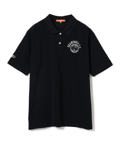 UNITED ARROWS GOLF（ユナイテッドアローズゴルフ） tシャツ メンズ